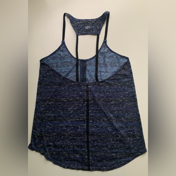 Alo Tank Top - Picture 7 of 10